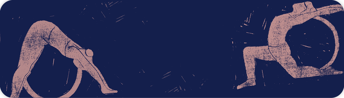 YogaIdeas_NoWords-05.png