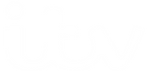 26-269638_white-itv-logo-png-transparent-png.png