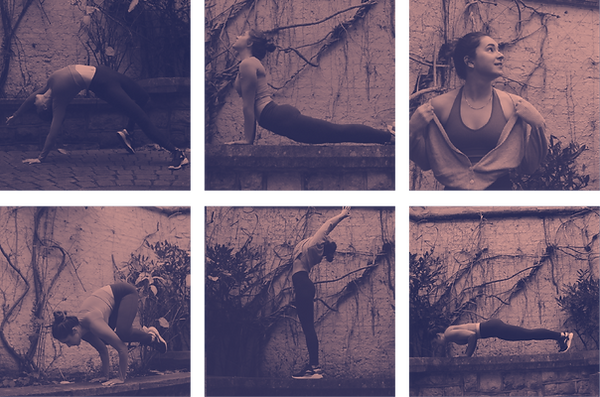 YogaImages.png