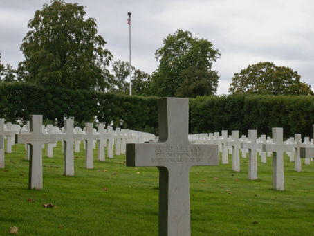 D-DAY USA - Cross Border e-Commerce Changes Forever ... 28th Aug 2025