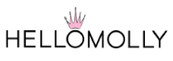 Hello Molly logo_edited.png