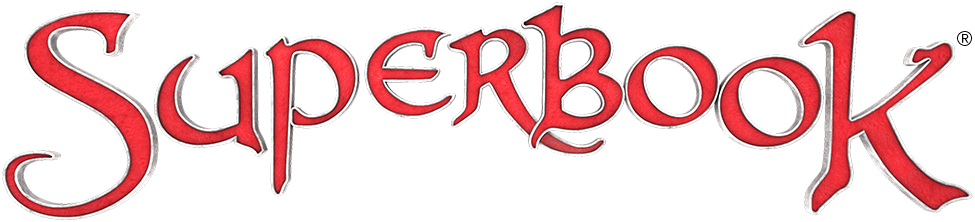 sb-3d-logo-stroke.png