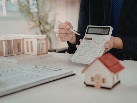 What Does It Actually Cost to Buy a Home in Philadelphia? A First-Time Buyer's Honest Breakdown