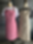 Miniature : TABLIER LE VIGNERON