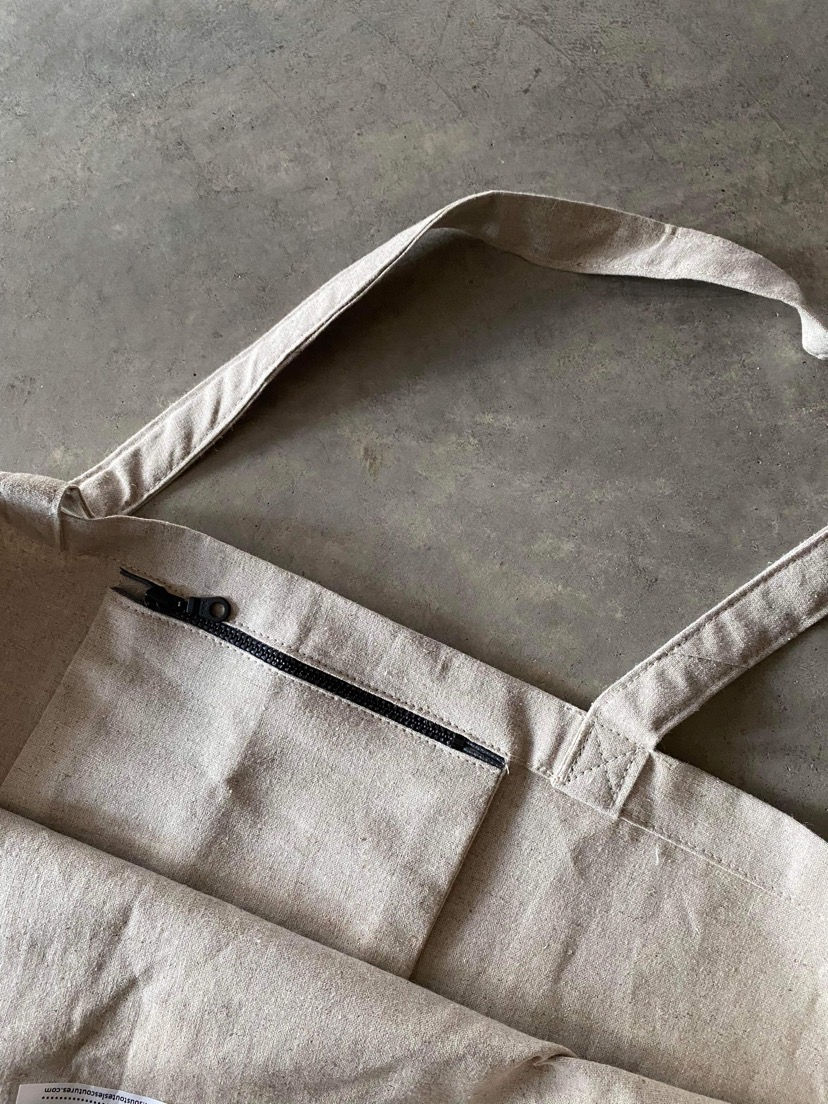 Miniature : SAC L'INCOMPARABLE