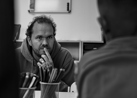 Stichting_Foto's_School_LesDag2_-7.heic