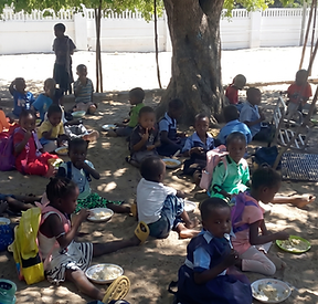 schoolmaaltijden upscale.png