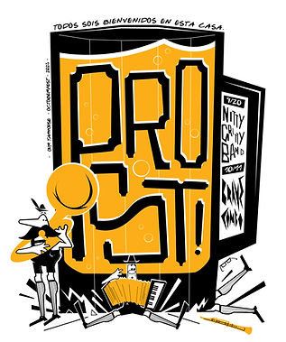 XArtboard 1_3x-100.jpg