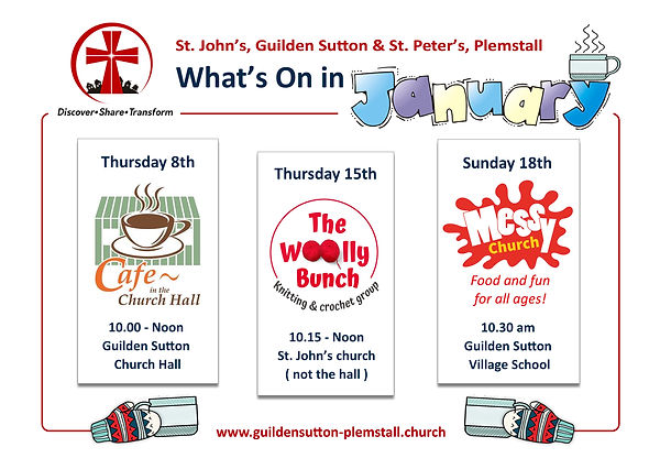 Whats On in JAN 2026.jpg