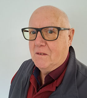 Brian Barnett.jpg
