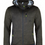 Miniaturbild: ARBORTEC YETI STRICKJACKE