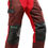 Miniaturbild: PFANNER STRETCH-AIR NACHSUCHEHOSE