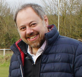 Paul Serkis.jpg