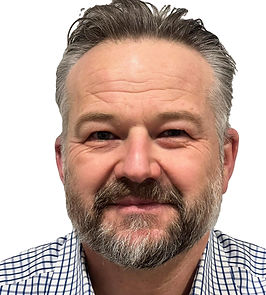 Simon Wilkins 6 25.jpg