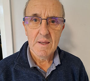 Bryan Fisher.jpg