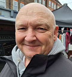Peter Nelson.jpg