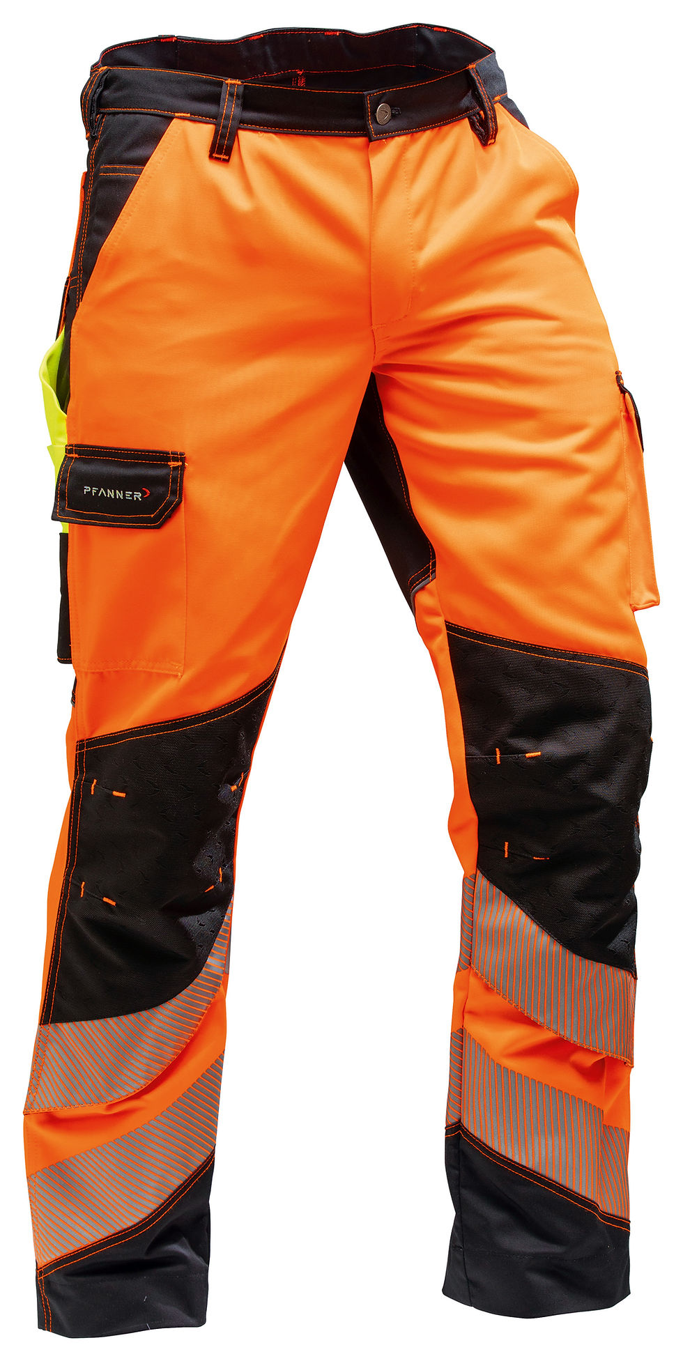 Miniaturbild: PFANNER FUNKTIONS-ARBEITSHOSE