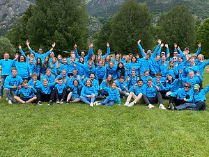 IMG_5024_edited.jpg