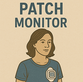 ChatGPT Image Oct 8, 2025, 10_23_22 PM.png