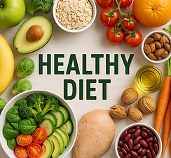 ChatGPT Image Oct 8, 2025, 08_44_05 PM.png