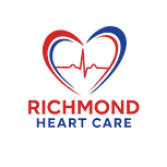 ChatGPT Image Sep 3, 2025, 08_10_28 PM_edited.png