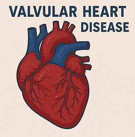 ChatGPT Image Nov 20, 2025, 09_18_51 PM_