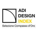 Logo_versione colore-positivo.jpg