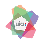 Logo UIA-02.png