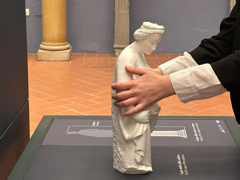 b77948fb-d887-41b0-ba61-68803b59ca45 2.JPG