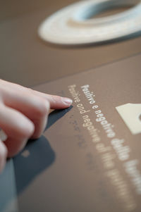 Sala delle Cornici_3.JPG