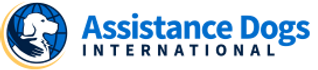 ADI_logo (1).png