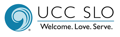 UCCSLO_logo_whitesquare.png
