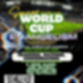 World Cup Evangelism