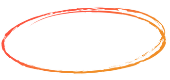 Sketch Circle_Orange.png