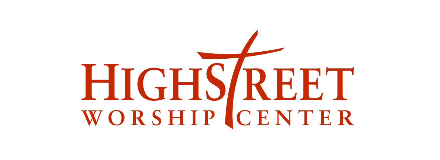 High Street Worship Center