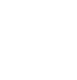 Untitled design (2).png