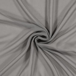 chiffon-grigio-scuro--81_3969_054