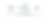 tokenization.png