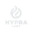 HYPRA LABS FIRE 3 WHT.png