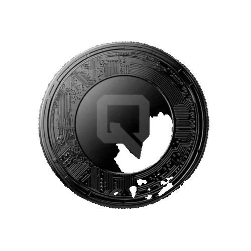 COIN GIF 1.gif