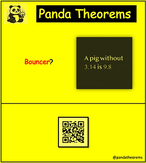 SM_38_PT_Pig.PNG
