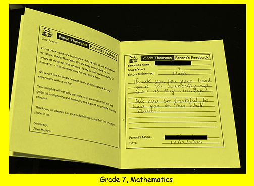 Grade7_Math.png