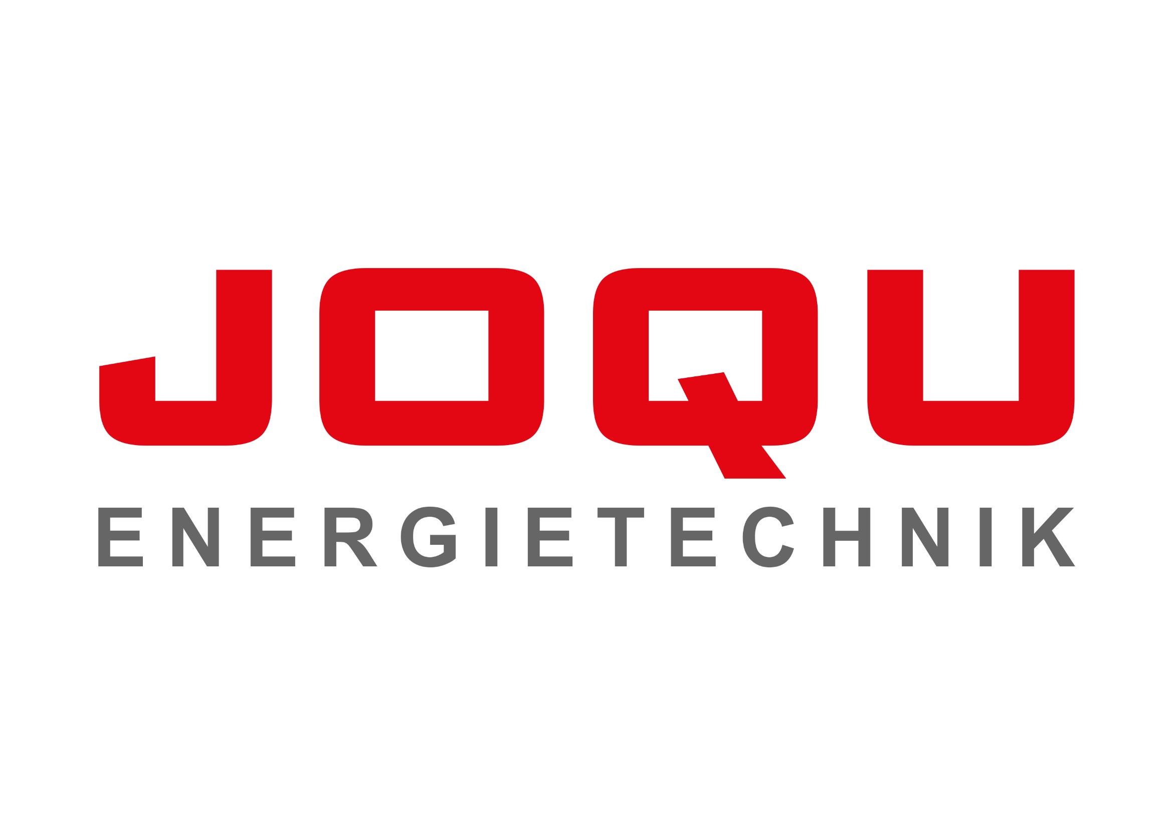 Autorenbild: JOQU Energietechnik GmbH