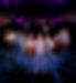 Edited # 26 (Cast A)_edited.jpg