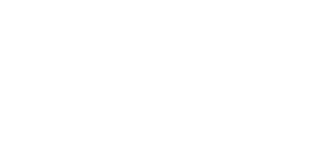 Pink Section_-09.png