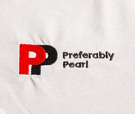 Preferable Pearl_-5056.jpg