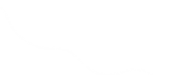 Pink Section_-11.png