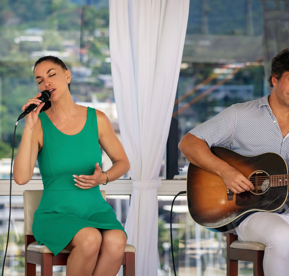 Liza credit photo Ruben Ramos 1.28MB