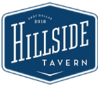 logo.png