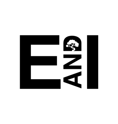 E&I Logo Mark_1613750564.webp